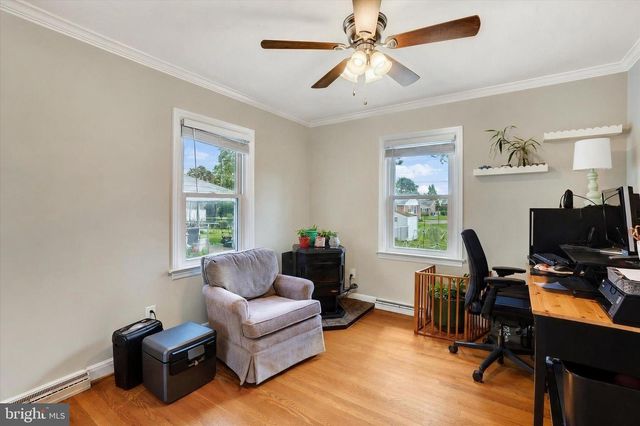 314 PINEHURST RD, York, PA 17402