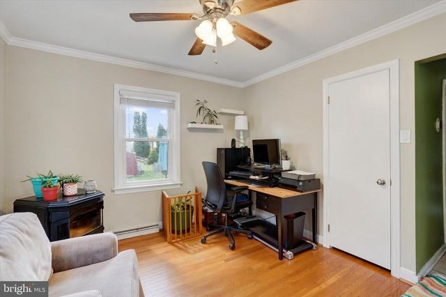 314 PINEHURST RD, York, PA 17402