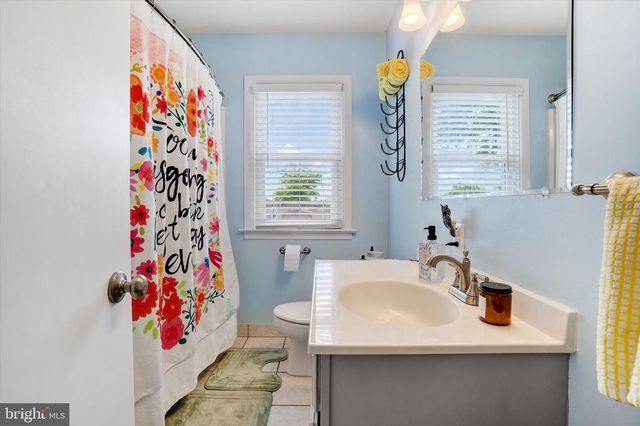 314 PINEHURST RD, York, PA 17402