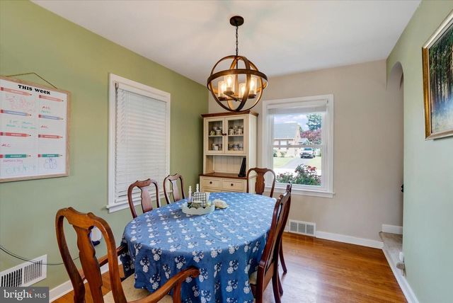 314 PINEHURST RD, York, PA 17402