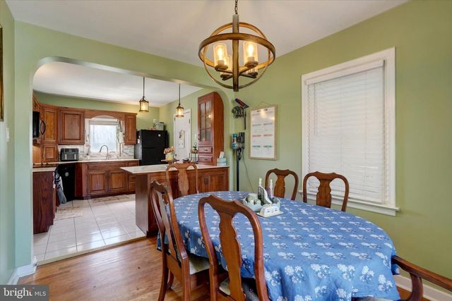 314 PINEHURST RD, York, PA 17402