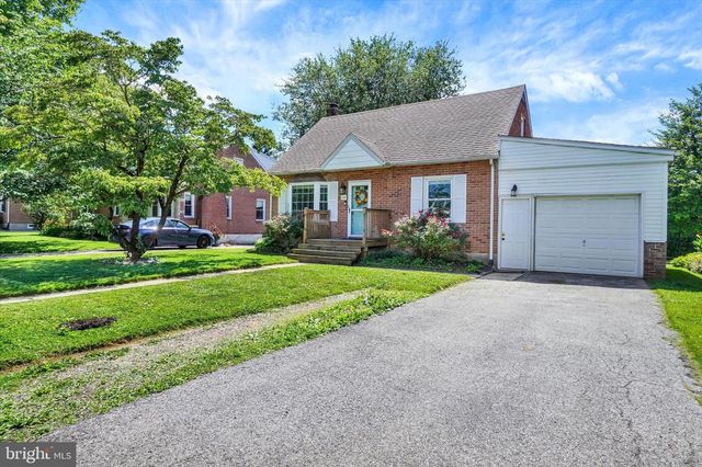 314 PINEHURST RD, York, PA 17402