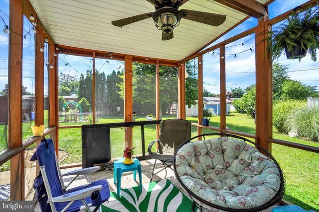 314 PINEHURST RD, York, PA 17402