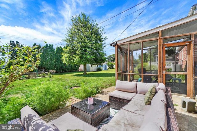 314 PINEHURST RD, York, PA 17402