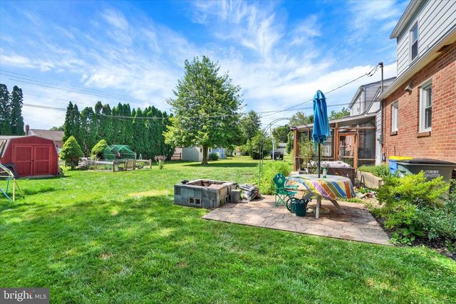 314 PINEHURST RD, York, PA 17402