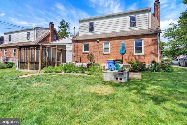 314 PINEHURST RD, York, PA 17402