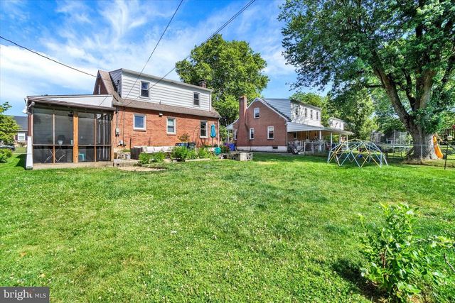 314 PINEHURST RD, York, PA 17402