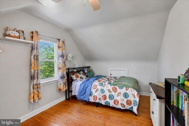 314 PINEHURST RD, York, PA 17402