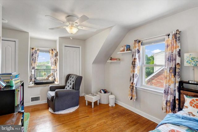 314 PINEHURST RD, York, PA 17402