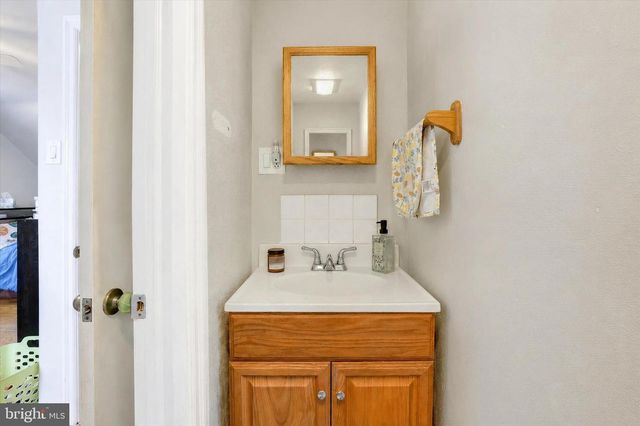314 PINEHURST RD, York, PA 17402