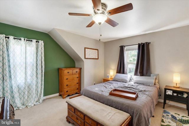 314 PINEHURST RD, York, PA 17402