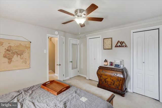 314 PINEHURST RD, York, PA 17402