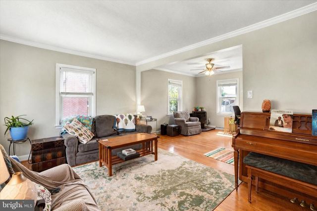 314 PINEHURST RD, York, PA 17402