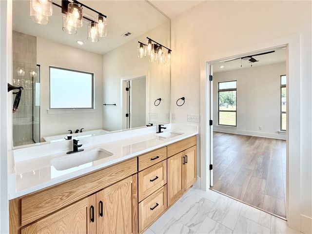 3107 S 14th Place, Rogers, AR 72758