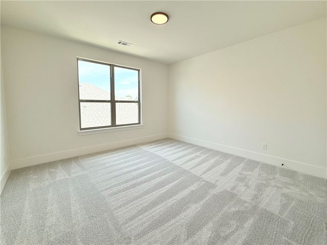 3107 S 14th Place, Rogers, AR 72758