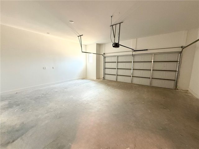 3107 S 14th Place, Rogers, AR 72758
