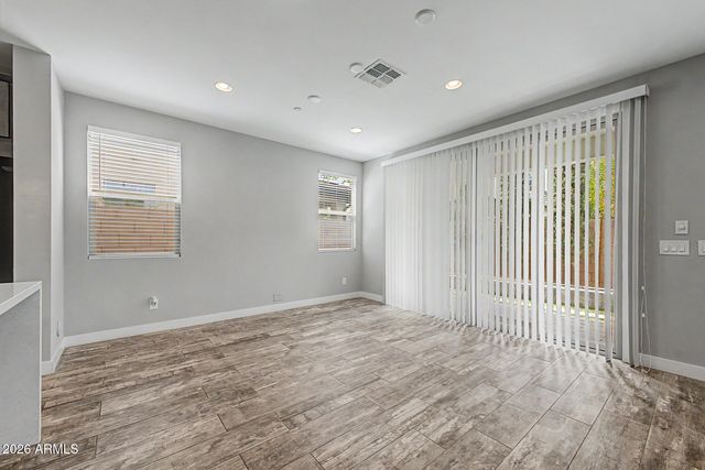 1840 S FOLLETT Way, Gilbert, AZ 85295