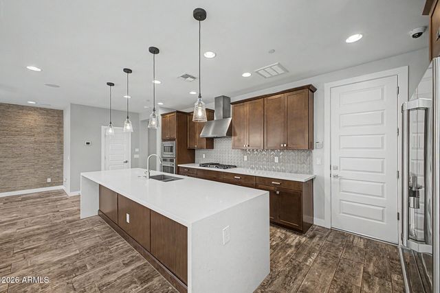 1840 S FOLLETT Way, Gilbert, AZ 85295