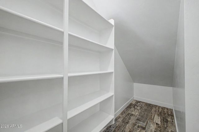 1840 S FOLLETT Way, Gilbert, AZ 85295