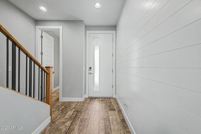 1840 S FOLLETT Way, Gilbert, AZ 85295