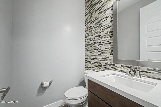 1840 S FOLLETT Way, Gilbert, AZ 85295