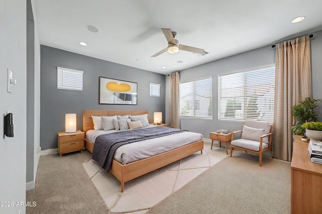 1840 S FOLLETT Way, Gilbert, AZ 85295