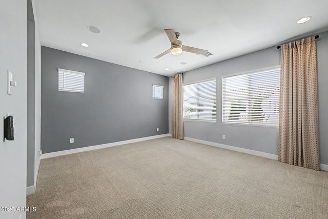 1840 S FOLLETT Way, Gilbert, AZ 85295