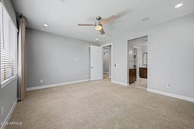 1840 S FOLLETT Way, Gilbert, AZ 85295