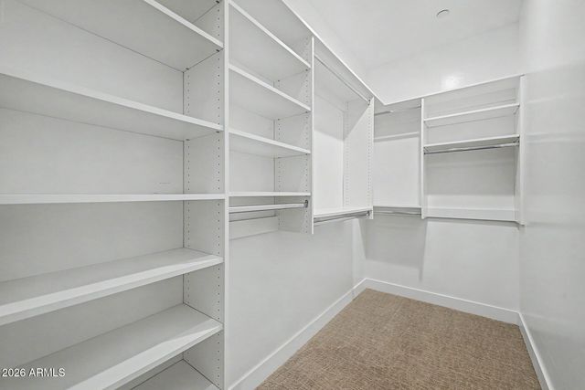 1840 S FOLLETT Way, Gilbert, AZ 85295