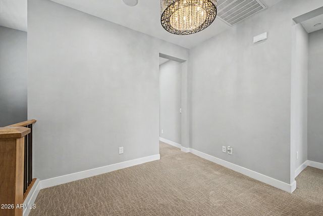 1840 S FOLLETT Way, Gilbert, AZ 85295