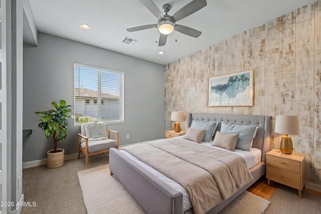 1840 S FOLLETT Way, Gilbert, AZ 85295