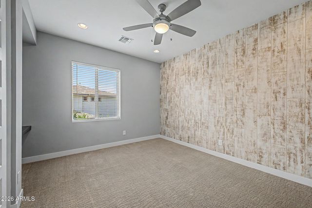 1840 S FOLLETT Way, Gilbert, AZ 85295