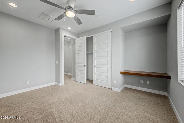 1840 S FOLLETT Way, Gilbert, AZ 85295