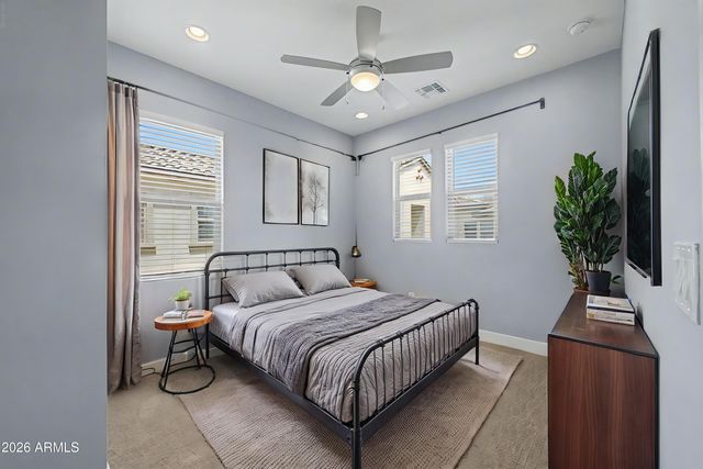 1840 S FOLLETT Way, Gilbert, AZ 85295