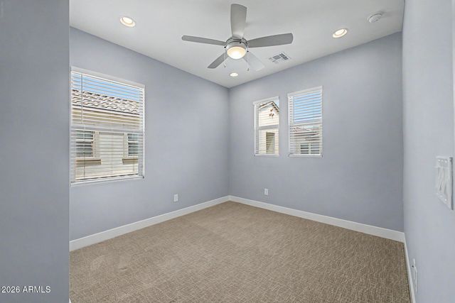 1840 S FOLLETT Way, Gilbert, AZ 85295