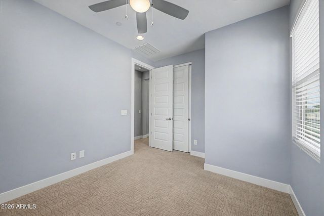 1840 S FOLLETT Way, Gilbert, AZ 85295