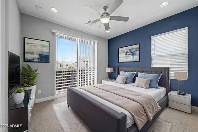 1840 S FOLLETT Way, Gilbert, AZ 85295