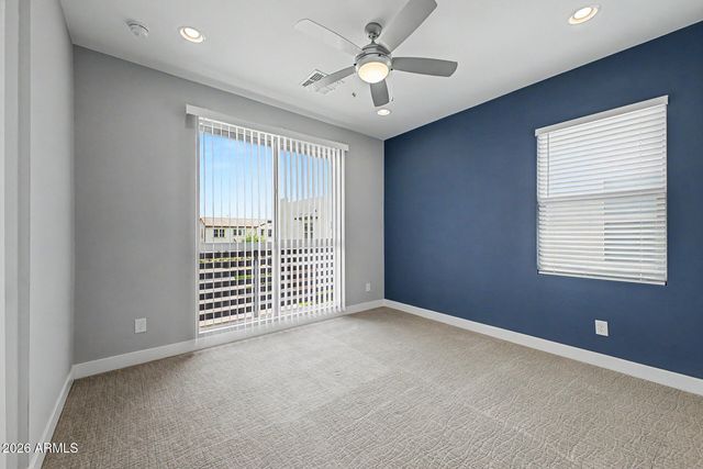 1840 S FOLLETT Way, Gilbert, AZ 85295