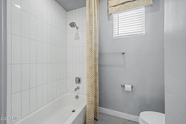 1840 S FOLLETT Way, Gilbert, AZ 85295