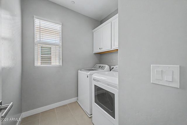 1840 S FOLLETT Way, Gilbert, AZ 85295