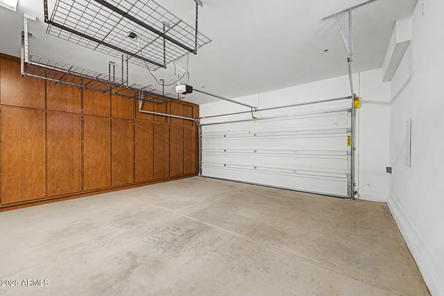 1840 S FOLLETT Way, Gilbert, AZ 85295