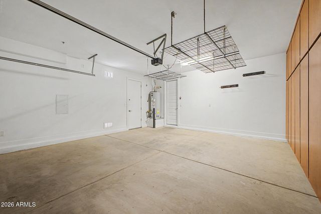 1840 S FOLLETT Way, Gilbert, AZ 85295