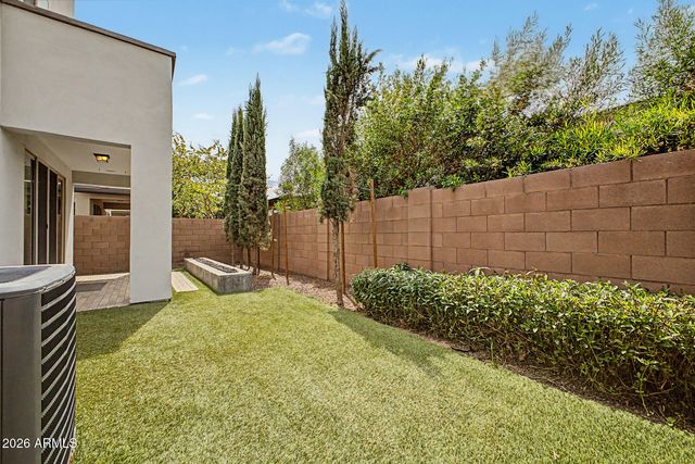 1840 S FOLLETT Way, Gilbert, AZ 85295