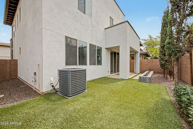 1840 S FOLLETT Way, Gilbert, AZ 85295