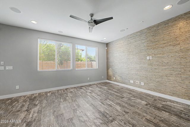 1840 S FOLLETT Way, Gilbert, AZ 85295