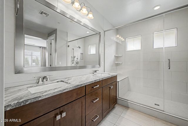 1840 S FOLLETT Way, Gilbert, AZ 85295