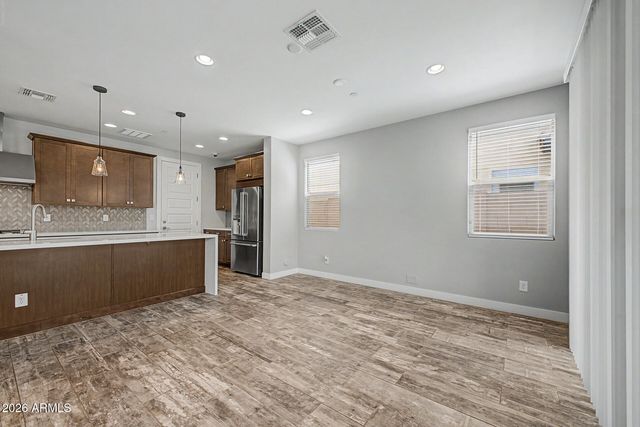 1840 S FOLLETT Way, Gilbert, AZ 85295