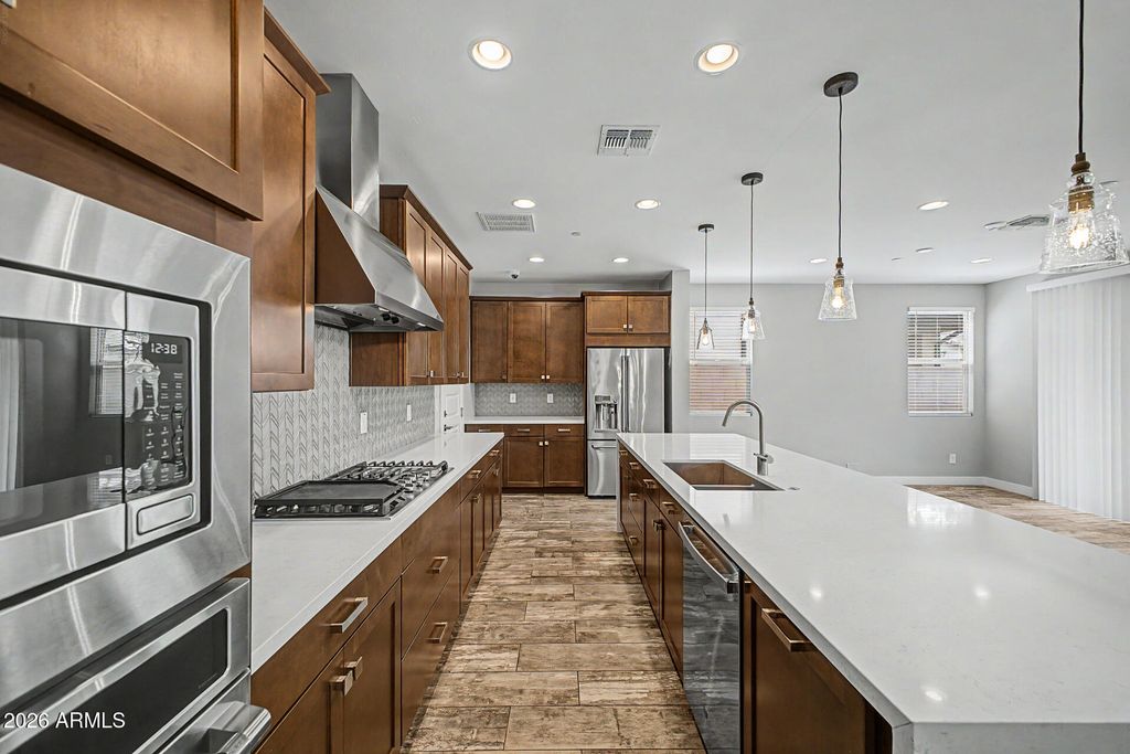 1840 S FOLLETT Way, Gilbert, AZ 85295