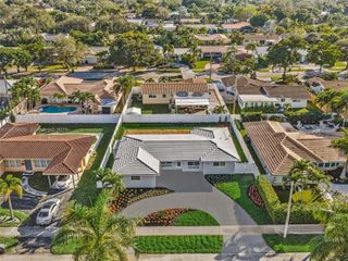 2144 NE 64th Street, Fort Lauderdale, FL 33308