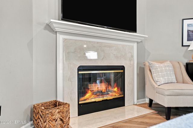 12143 SILVER SADDLE Drive, Jacksonville, FL 32258
